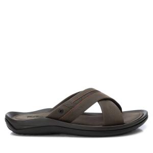 17261902-sandales-refresh-17261902-vert