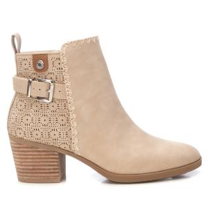 17262301-bottines-femme-refresh-17262301-marron