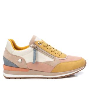 product/r/e/refresh_17263001_marron_1.jpg