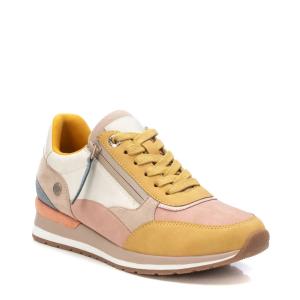 product/r/e/refresh_17263001_marron_2.jpg