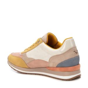 product/r/e/refresh_17263001_marron_3.jpg