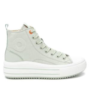 17272205-baskets-femme-refresh-17272205-vert