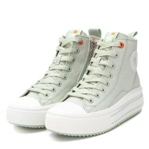 product/r/e/refresh_17272205_vert_4.jpg