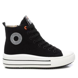 17272206-baskets-femme-refresh-17272206-noir
