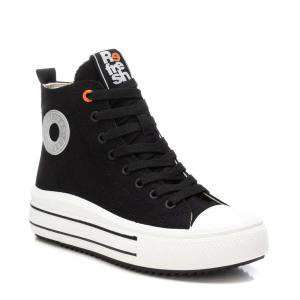 product/r/e/refresh_17272206_noir_2.jpg