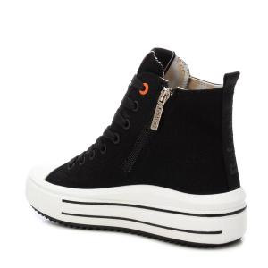 product/r/e/refresh_17272206_noir_3.jpg