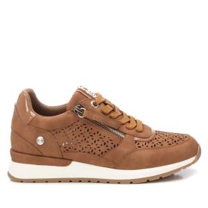 17278902-baskets-fille-refresh-17278902-marron-35