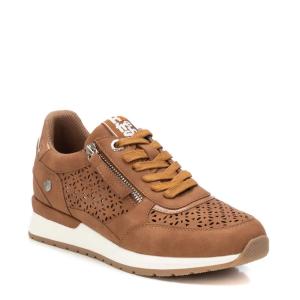 product/r/e/refresh_17278902_marron_2.jpg