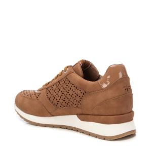 product/r/e/refresh_17278902_marron_3.jpg