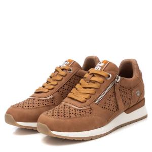 product/r/e/refresh_17278902_marron_4.jpg