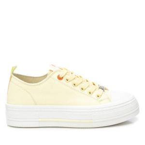 17281704-baskets-femme-refresh-17281704-jaune