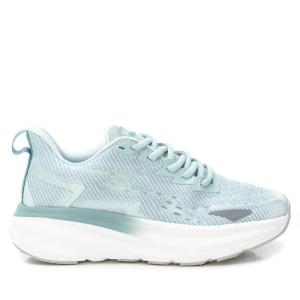 product/r/e/refresh_17283403_vert_1.jpg