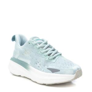 product/r/e/refresh_17283403_vert_2.jpg