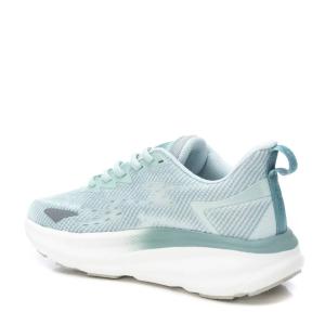 product/r/e/refresh_17283403_vert_3.jpg