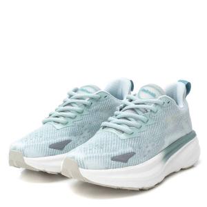 product/r/e/refresh_17283403_vert_4.jpg