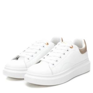 product/r/e/refresh_17283502_dore_4.jpg