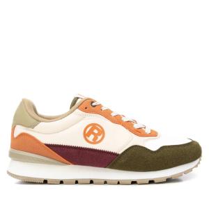 17285001-baskets-refresh-vert