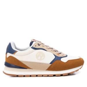17285003-baskets-refresh-marron