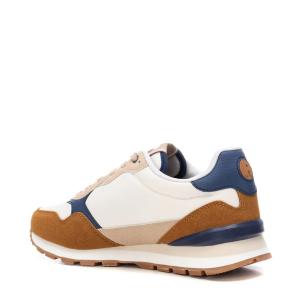 product/r/e/refresh_17285003_marron_3.jpg