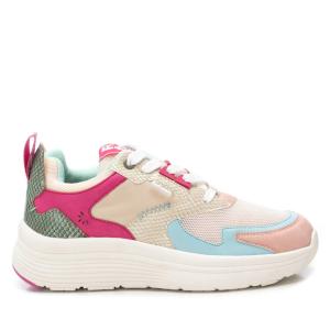 17285301-baskets-fille-refresh-17285301-violet-35