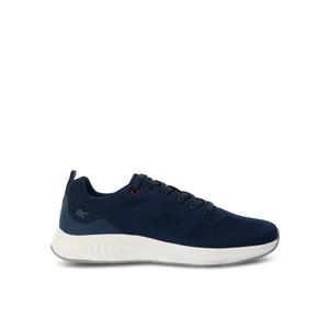 rmf823-8pq-baskets-regatta-marine-sport-dark-denim