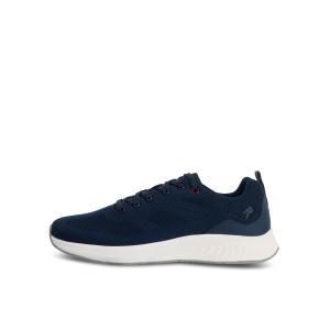 product/r/e/regatta_rmf823-8pq_dark-denim_2.jpg