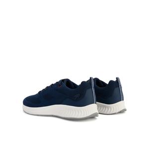product/r/e/regatta_rmf823-8pq_dark-denim_4.jpg