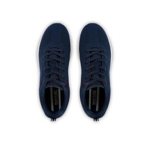 product/r/e/regatta_rmf823-8pq_dark-denim_5.jpg