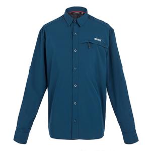 rms192-zv7-chemise-manches-longues-regatta-insect-repellent-moonlt-denim