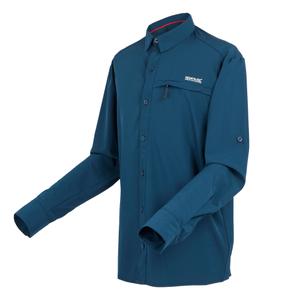 product/r/e/regatta_rms192-zv7_moonlt-denim_3.jpg