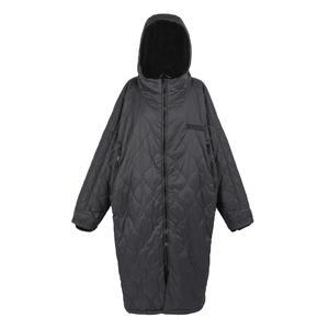 product/r/e/regatta_rum009-864_dark-grey-864_1.jpg