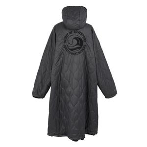 product/r/e/regatta_rum009-864_dark-grey-864_2.jpg
