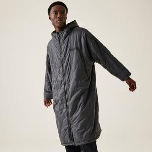 product/r/e/regatta_rum009-864_dark-grey-864_3.jpg