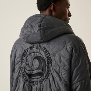 product/r/e/regatta_rum009-864_dark-grey-864_5.jpg
