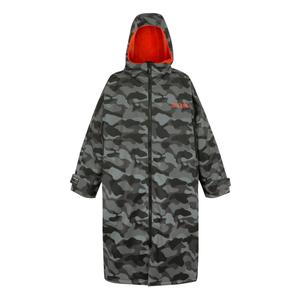 ruw007-1c3-poncho-impermeable-a-langer-regatta-grey-black-camo-1c3