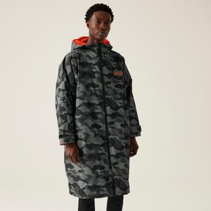 product/r/e/regatta_ruw007-1c3_grey-black-camo-1c3_3.jpg