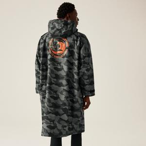 product/r/e/regatta_ruw007-1c3_grey-black-camo-1c3_4.jpg