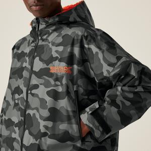 product/r/e/regatta_ruw007-1c3_grey-black-camo-1c3_7.jpg