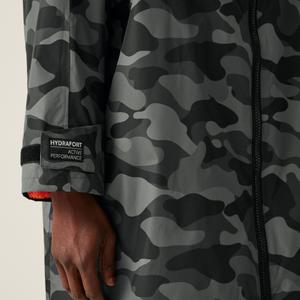 product/r/e/regatta_ruw007-1c3_grey-black-camo-1c3_8.jpg