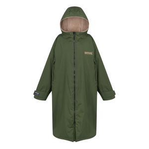 ruw007-41c-poncho-impermeable-a-langer-regatta-dark-khaki-41c