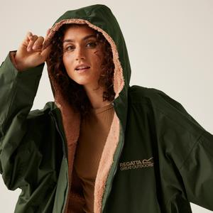 product/r/e/regatta_ruw007-41c_dark-khaki-41c_10.jpg