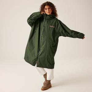 product/r/e/regatta_ruw007-41c_dark-khaki-41c_3.jpg