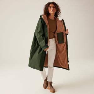 product/r/e/regatta_ruw007-41c_dark-khaki-41c_5.jpg