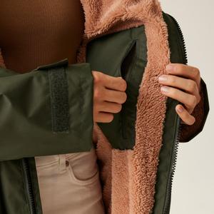 product/r/e/regatta_ruw007-41c_dark-khaki-41c_6.jpg