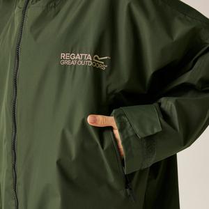 product/r/e/regatta_ruw007-41c_dark-khaki-41c_7.jpg