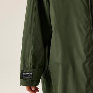 product/r/e/regatta_ruw007-41c_dark-khaki-41c_8.jpg