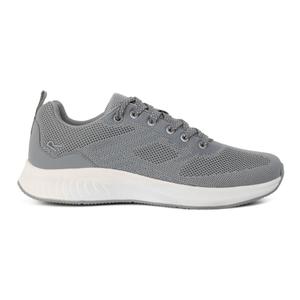 rwf823-49a-baskets-femme-regatta-marine-dark-steel