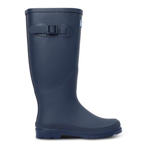 rwf839-540-bottes-de-pluie-femme-regatta-fairweatheriii-navy