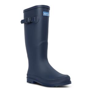 product/r/e/regatta_rwf839-540_navy_2.jpg