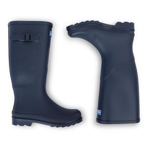 product/r/e/regatta_rwf839-540_navy_6.jpg